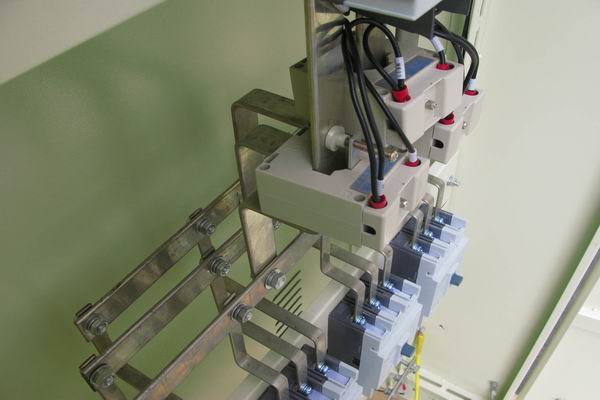 阿尔山控制箱-3683讲讲控制箱的使用特点